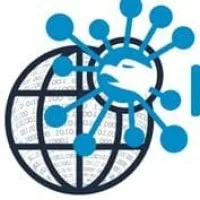 National Center for Cyber Security,Pakistan