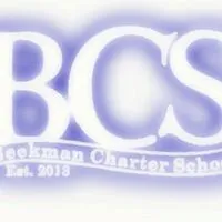 Beekman Charter School