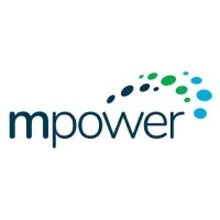 MPower