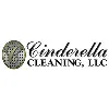Cinderella Cleaning, LLC Cinderella Cleaning, LLC