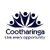 Cootharinga Cootharinga