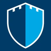 Secure Trust Bank