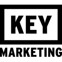 KEY Marketing