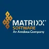 MATRIXX Software MATRIXX Software