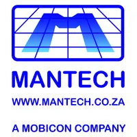 MANTECH
