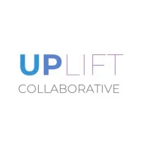 UPlift Collaborative