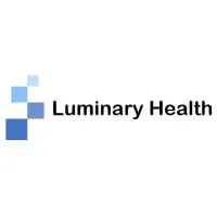 Luminary Health Luminary Health