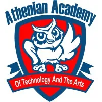 Athenian Academy of Technology and the Arts