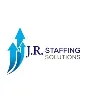 J.R. Staffing Solutions J.R. Staffing Solutions