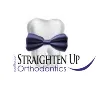 Straighten Up Orthodontics Straighten Up Orthodontics