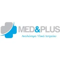 Med and Plus