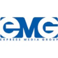 Express Media Group