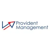 Provident Management SFO DMCC