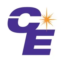 Cutting Edge Laser Technologies Cutting Edge Laser Technologies