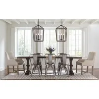 Project Lighting LLC