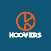 KOOVERS