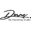 De Marketing Studio De Marketing Studio