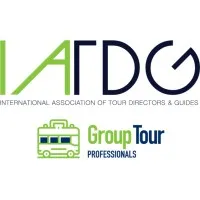 IATDG (International Association of Tour Directors and Guides)