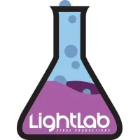 LightLab LLC