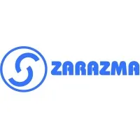 ZARAZMA Mineral Studies Company