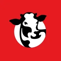 Maranguape Laticínios