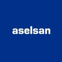 ASELSAN Inc.