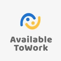 Available To Work