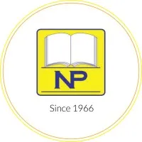 Nageen Prakashan