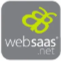 Websaas