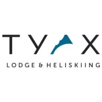 Tyax Lodge & Heliskiing