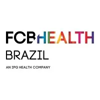 FCB Health Brazil