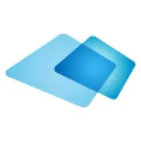 Interactive Partners Interactive Partners