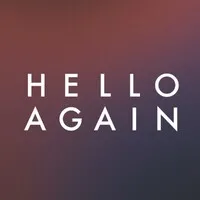 Hello Again