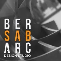 BerSabArc Design Studio