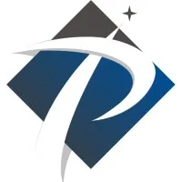 Power Data Analytics