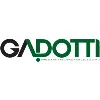Gadotti Car Solutions Gadotti Car Solutions