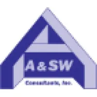A&SW Consultants, Inc.