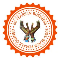 Ayanda Mbanga Communications