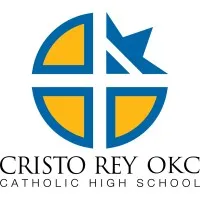 Cristo Rey OKC Catholic High School