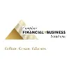 Complete Financial & Business Solutions Complete Financial & Business Solutions