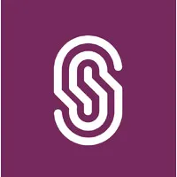 Shyft Network Shyft Network