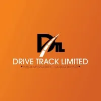 Drive Track Limited Drive Track Limited
