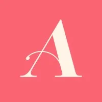 Ashandelle