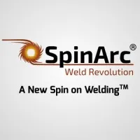 Weld Revolution Weld Revolution