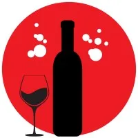 Drinks On Me Chicago