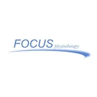 Focus Physiotherapy Inc.