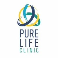 Pure Life Clinic