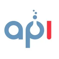 Advanced Polymer, Inc.