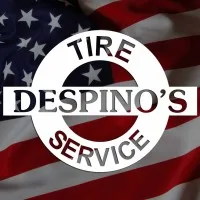 Despino's Tire Service