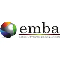 EMBA Energy Elektrik Ticaret Anonim Şirketi